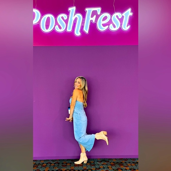 Live Show Listing - Picture 8 of 12